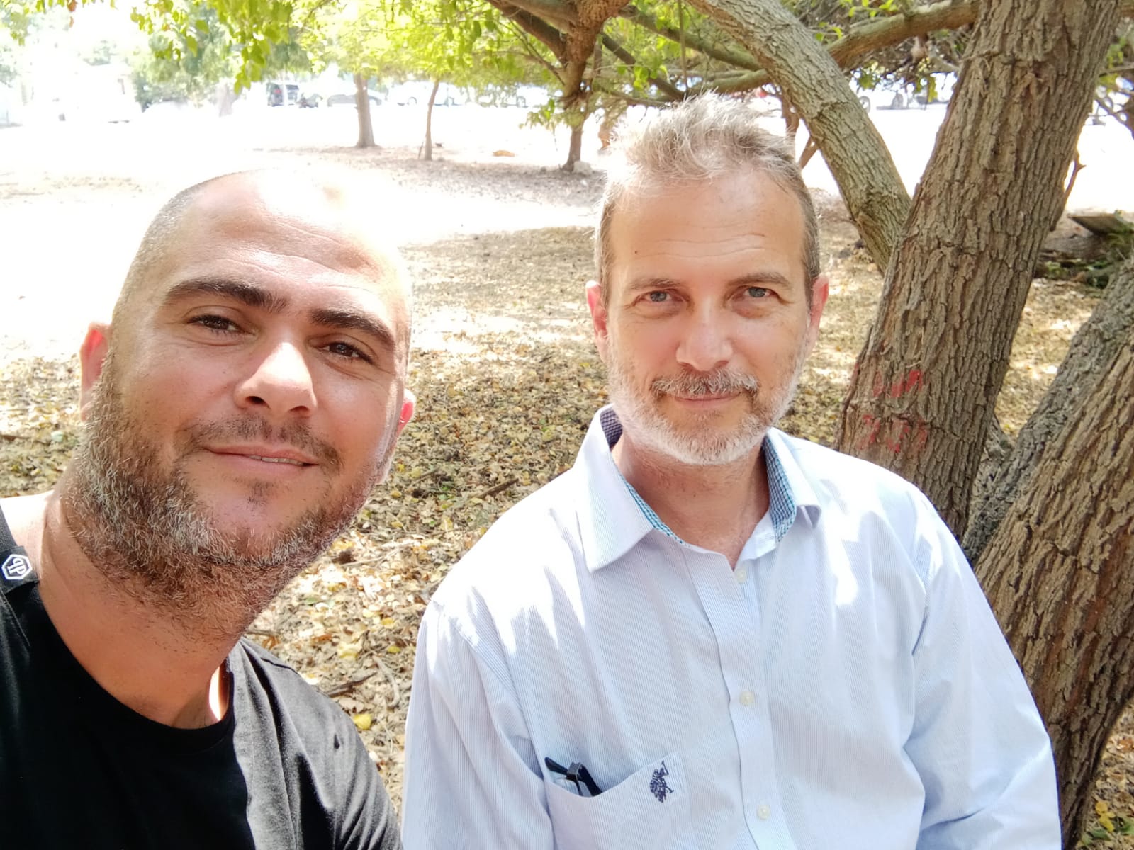 WhatsApp Image 2020-09-03 at 1.24.24 PM (1).jpeg.jpeg